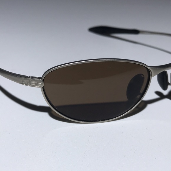 Julbo France Sunglasses Fusion X Spectron 3 Metal - Picture 2 of 10